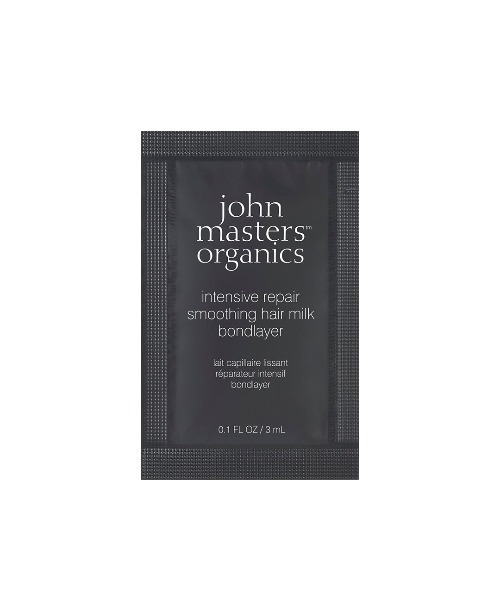 john masters organics（ジョンマスターオーガニック） コスメセット