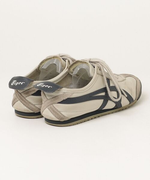 Onitsuka Tiger（オニツカタイガー） ローカットスニーカー 23