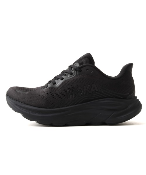 HOKA ONEONE レディーススニーカー（サイズ（cm）：24cm）｜シューズ