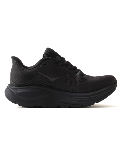 HOKA ONEONE（ホカ オネオネ） hoka スニーカー HOKA CLIFTON 11