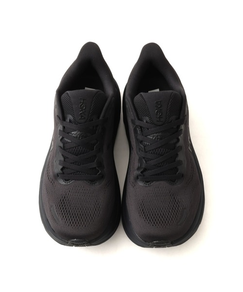 HOKA ONEONE（ホカ オネオネ） hoka スニーカー HOKA CLIFTON 11