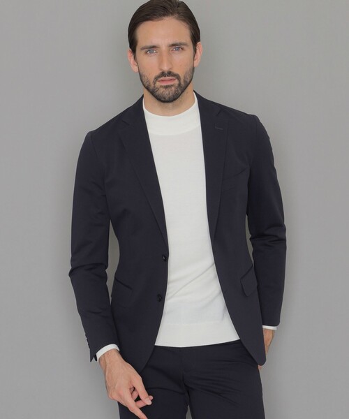 MACKINTOSH LONDON（マッキントッシュ ロンドン） テーラード