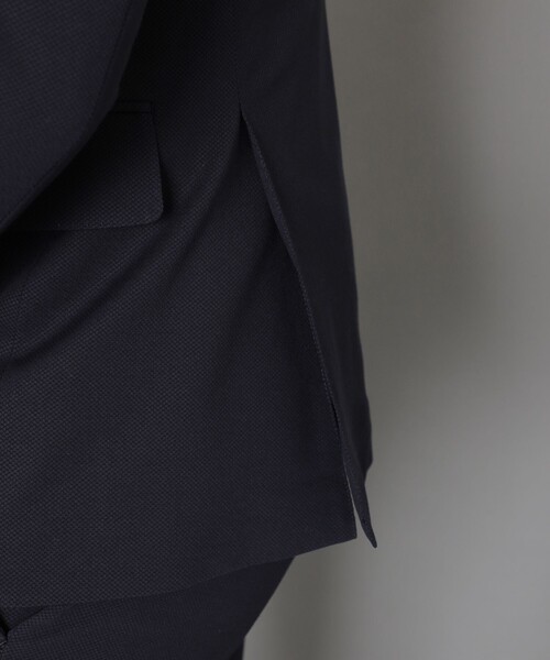 MACKINTOSH LONDON（マッキントッシュ ロンドン） テーラード