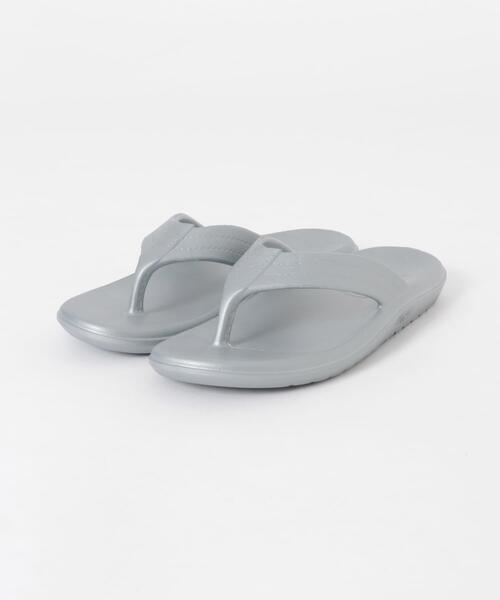 ISLAND SLIPPER（アイランドスリッパ） サンダル ISLAND SLIPPER
