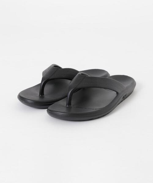 ISLAND SLIPPER（アイランドスリッパ） サンダル ISLAND SLIPPER