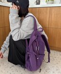 デイバック リュック 「YouTube掲載」シ...の詳細画像2