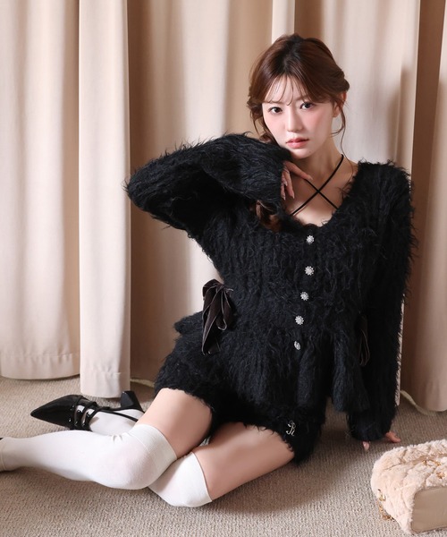 one after another NICE CLAUP パンツ 「Premium order/セットアップ
