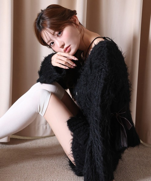one after another NICE CLAUP パンツ 「Premium order/セットアップ