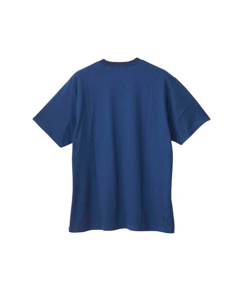 HYSTERIC GLAMOUR（ヒステリックグラマー） tシャツ SMASH YOUR HEAD