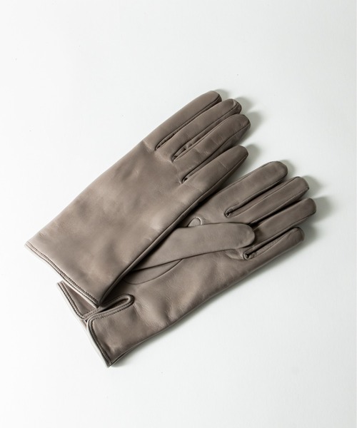 GALA GLOVES（ガラ グローブ） 手袋 「GALA GLOVES/ガーラグローブ