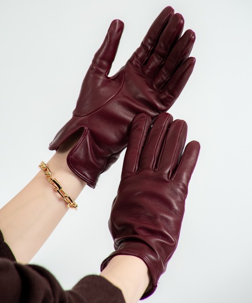 GALA GLOVES（ガラ グローブ） 手袋 「GALA GLOVES/ガーラグローブ