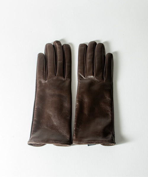 GALA GLOVES（ガラ グローブ） 手袋 「GALA GLOVES/ガーラグローブ