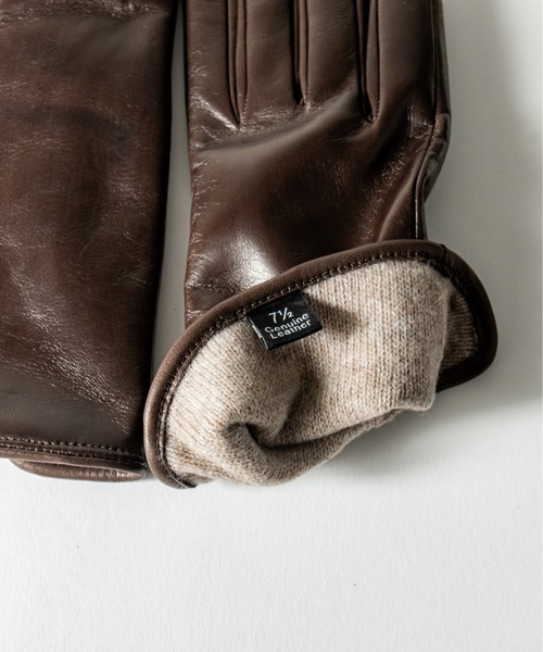 GALA GLOVES（ガラ グローブ） 手袋 「GALA GLOVES/ガーラグローブ