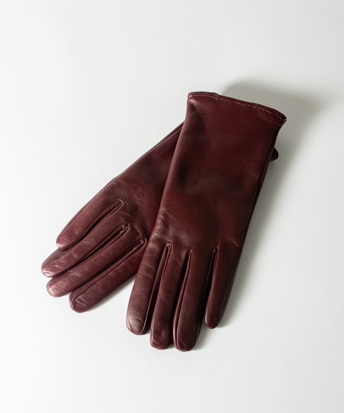 GALA GLOVES（ガラ グローブ） 手袋 「GALA GLOVES/ガーラグローブ
