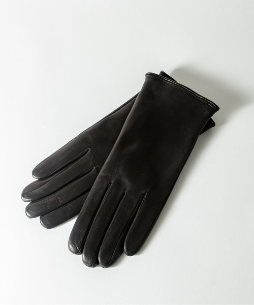 GALA GLOVES（ガラ グローブ） 手袋 「GALA GLOVES/ガーラグローブ