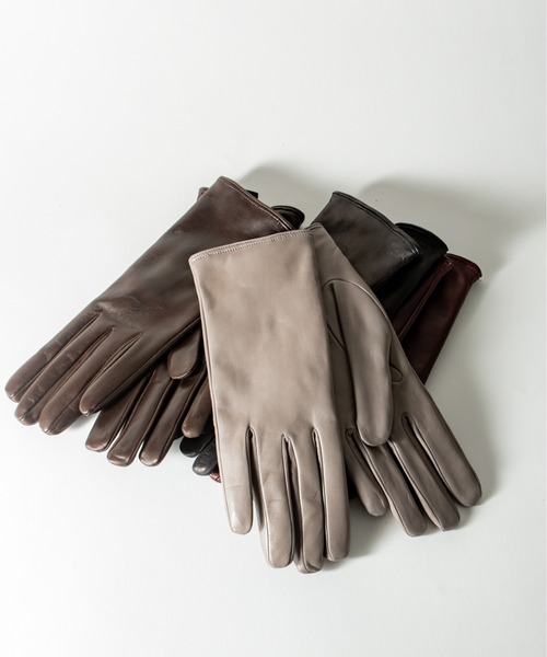 GALA GLOVES（ガラ グローブ） 手袋 「GALA GLOVES/ガーラグローブ