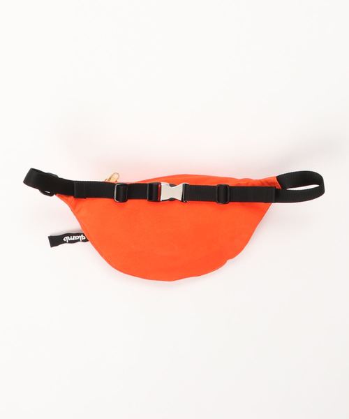 glamb Coney waist pouch カウレザー コニーウエストポーチ 楽天市場】【glamb(グラム)】Coney waist pouch コニーウエスト