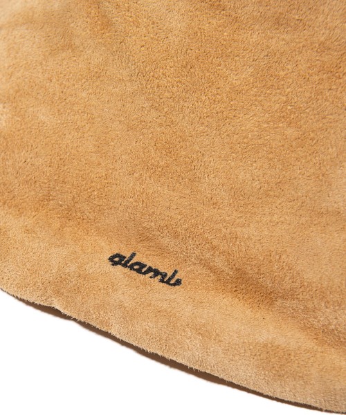 glamb バッグ ウエストポーチ Coney waist pouch / コニー