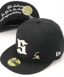 楽天市場】ニューエラ キャップ NEW ERA CAP 9FORTY A-Frame