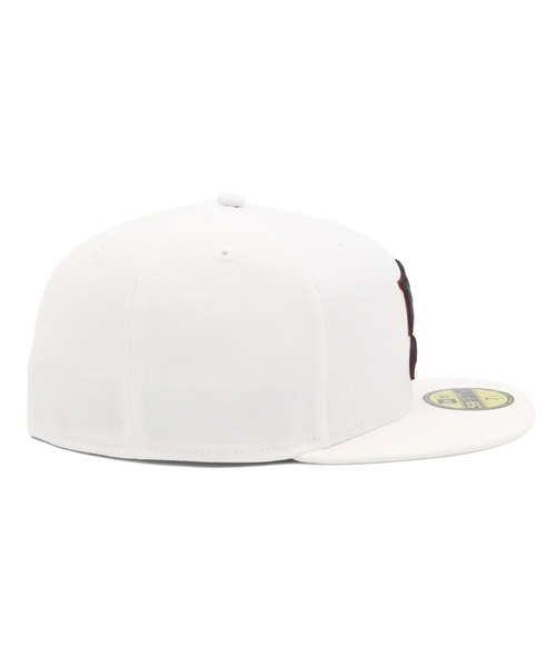 NEW ERA（ニューエラ） キャップ 帽子 ニューエラキャップ 59FIFTY