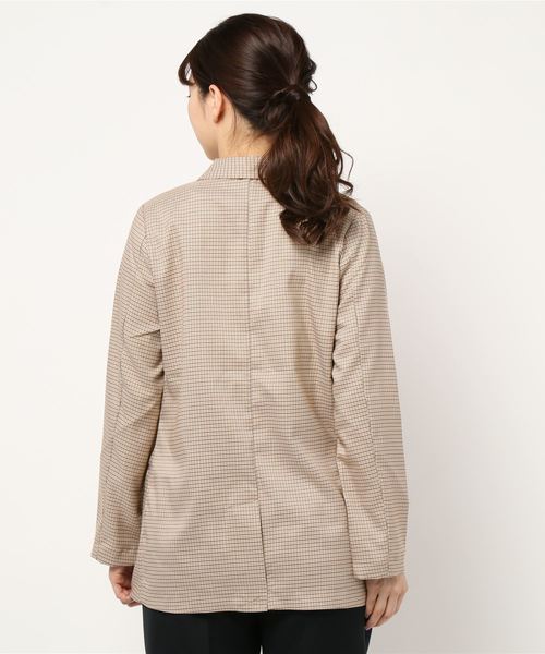 STYLEBLOCK（スタイルブロック） ジャケット テーラードジャケット 先