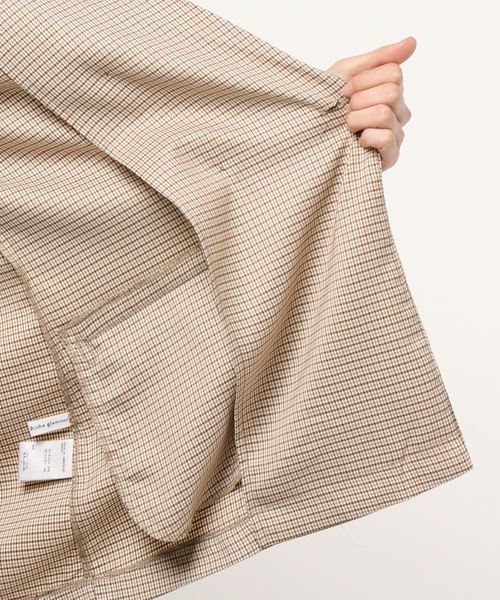 STYLEBLOCK（スタイルブロック） ジャケット テーラードジャケット 先