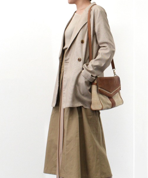 STYLEBLOCK（スタイルブロック） ジャケット テーラードジャケット 先