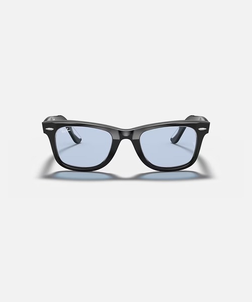 Ray-Ban（レイバン） サングラス サングラス ORIGINAL WAYFARER ライト