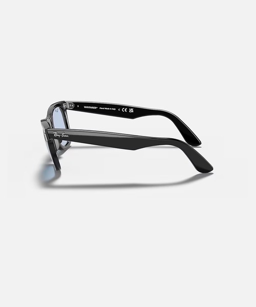 Ray-Ban(レイバン) サングラス サングラス ORIGINAL WAYFARER ライト Ray-Ban(レイバン) サングラス サングラス ORIGINAL WAYFARER ライト
