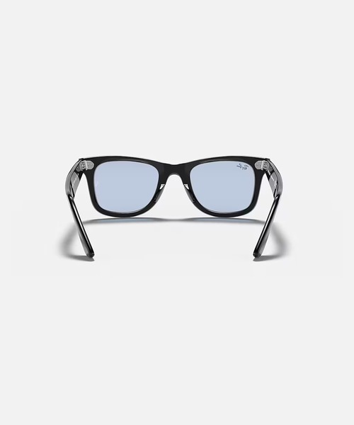 Ray-Ban（レイバン） サングラス サングラス ORIGINAL WAYFARER ライト