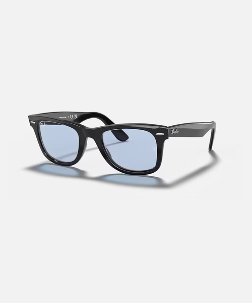 Ray-Ban（レイバン） サングラス サングラス ORIGINAL WAYFARER ライト