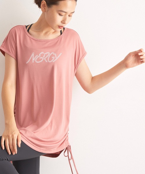 得価超激得 スポーツ ヨガウェア 3点セット ZOZOTOWN PayPayモール店 - 通販 - PayPayモール 在庫大特価