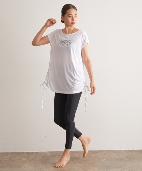 得価超激得 スポーツ ヨガウェア 3点セット ZOZOTOWN PayPayモール店 - 通販 - PayPayモール 在庫大特価