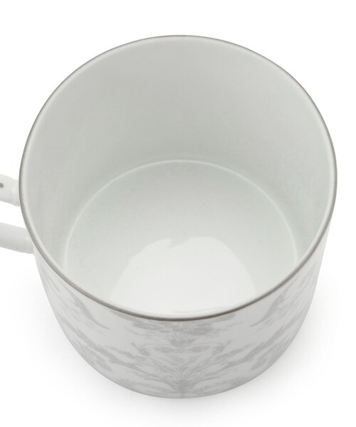 LAURA ASHLEY（ローラアシュレイ） 食器 ジョゼッテ柄 カップ