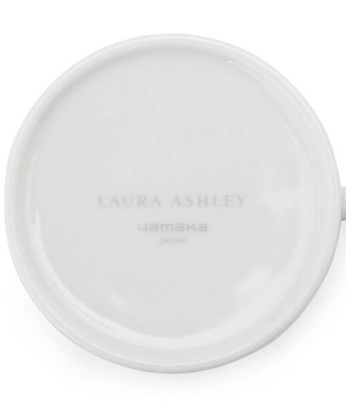 LAURA ASHLEY（ローラアシュレイ） 食器 ジョゼッテ柄 カップ