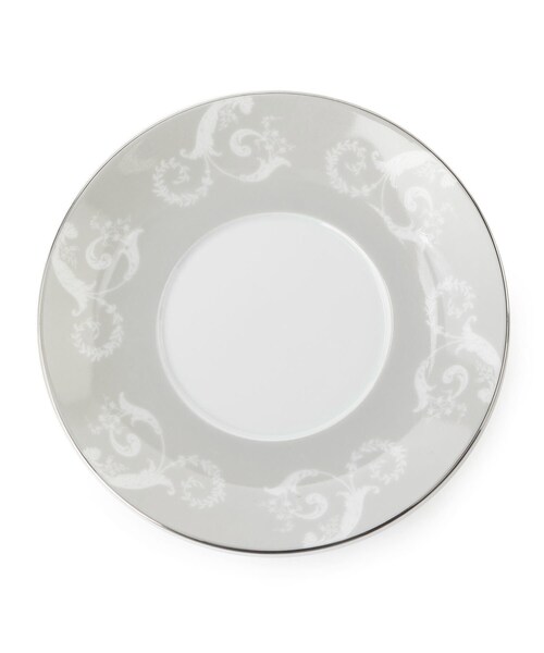 LAURA ASHLEY（ローラアシュレイ） 食器 ジョゼッテ柄 カップ