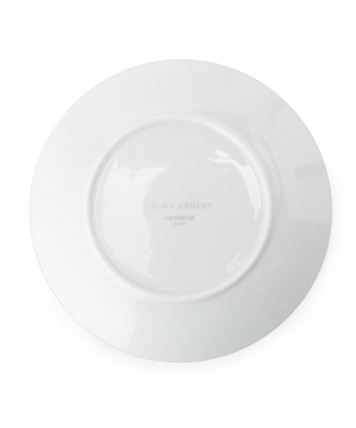 LAURA ASHLEY（ローラアシュレイ） 食器 ジョゼッテ柄 カップ