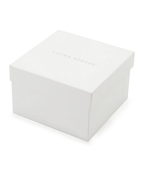 LAURA ASHLEY（ローラアシュレイ） 食器 ジョゼッテ柄 カップ