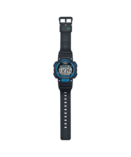 CASIO（カシオ） 腕時計 メンズ Casio Collection SPORTS / タフ