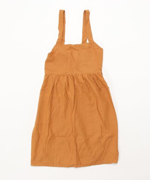 ももち❣️手作りエプロン　　ご確認用 Apron Story 完全ノンアイロン!! 後ろギャザーH型エプロン シワ