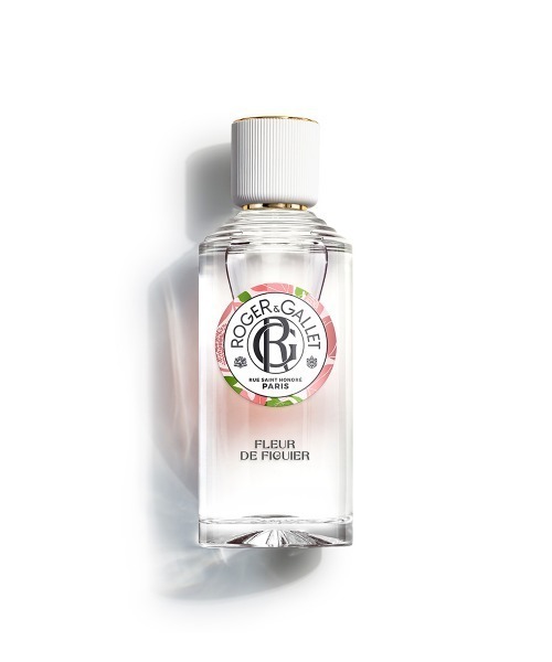 ROGER＆GALLET（ロジェ・ガレ） 香水 オ パフュメ フィグ（オード