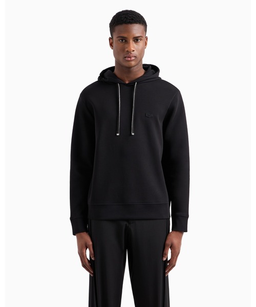 EMPORIO ARMANI トレーナー スウェット 「エンポリオ アルマーニ