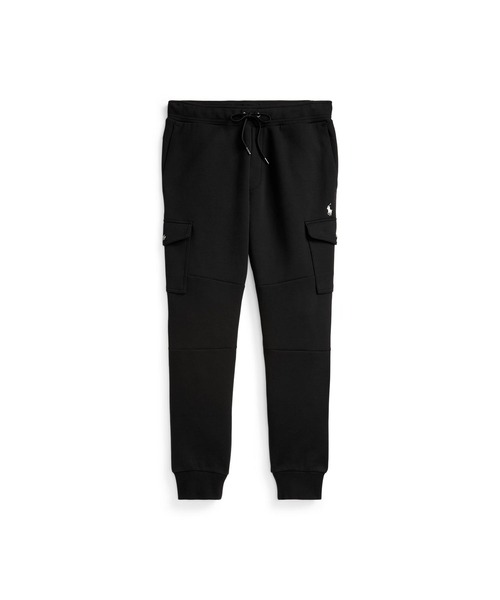 POLO RALPH LAUREN（ポロ・ラルフローレン） スウェットパンツ