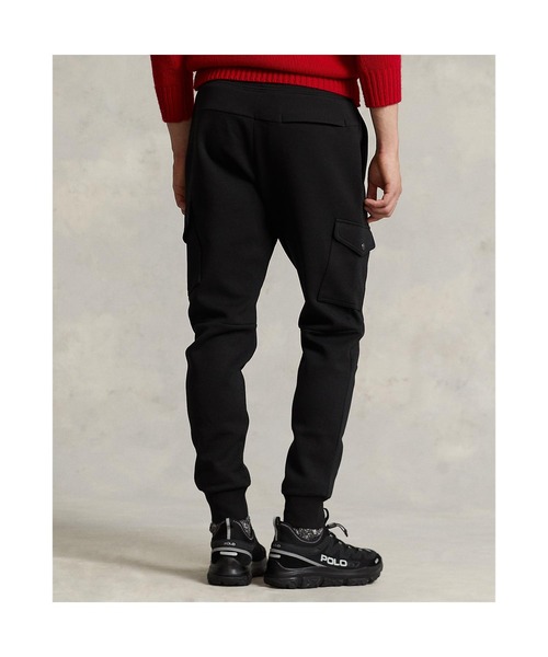 POLO RALPH LAUREN（ポロ・ラルフローレン） スウェットパンツ