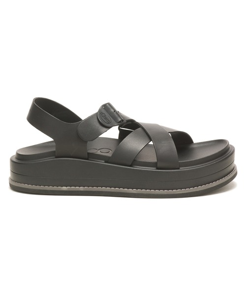 ちゃこ チャコ] CHACO ZX 1 YAMPA （サンダル）｜green label relaxing