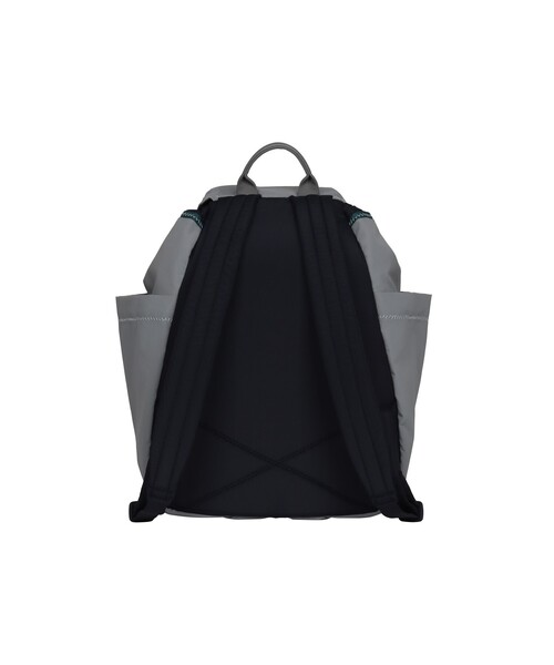 CAMPER（シューズ） リュック 「カンペール」 Pepa レディース