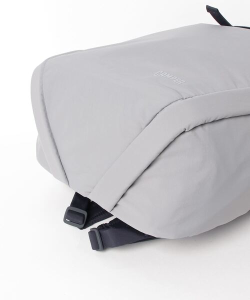 CAMPER（シューズ） リュック 「カンペール」 Pepa レディース
