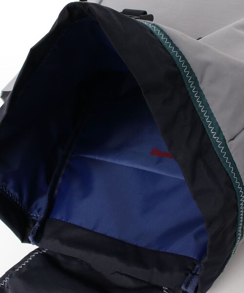 CAMPER（シューズ） リュック 「カンペール」 Pepa レディース