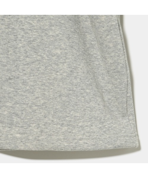 Rosasen（ロサーセン） ワンピース 「Rosasen/GOLF」ストレッチ裏ボア