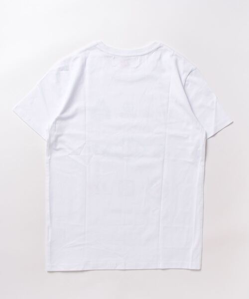 tシャツ 「Veni Vedi Vici」colors of vvv レディース メンズ Veni Vedi Vici tシャツ 「Veni Vici」colors of vvv レディース